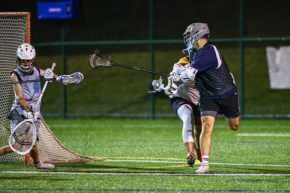 MdLax7-22-21- (195 of 222)