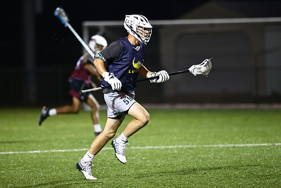 MdLax7-22-21- (196 of 222)