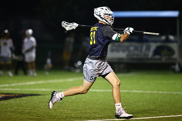 MdLax7-22-21- (197 of 222)