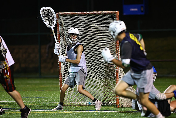 MdLax7-22-21- (198 of 222)