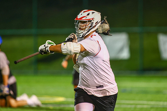 MdLax7-22-21- (199 of 222)