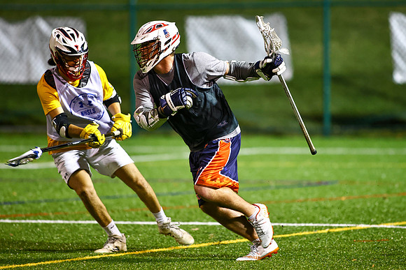 MdLax7-22-21- (200 of 222)