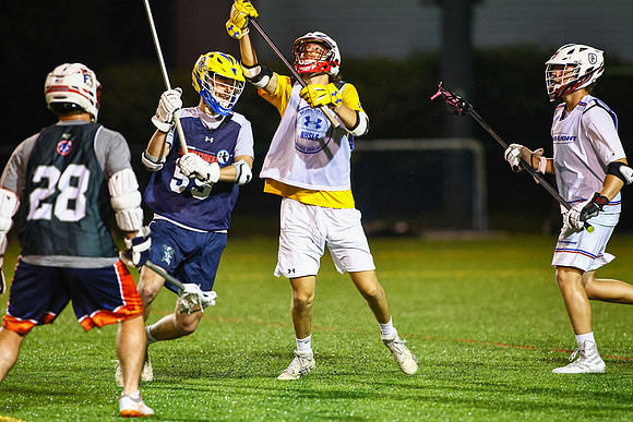 MdLax7-22-21- (201 of 222)