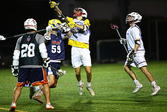 MdLax7-22-21- (202 of 222)