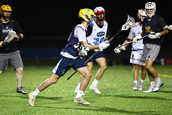 MdLax7-22-21- (203 of 222)