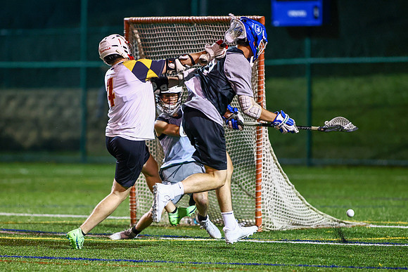 MdLax7-22-21- (204 of 222)