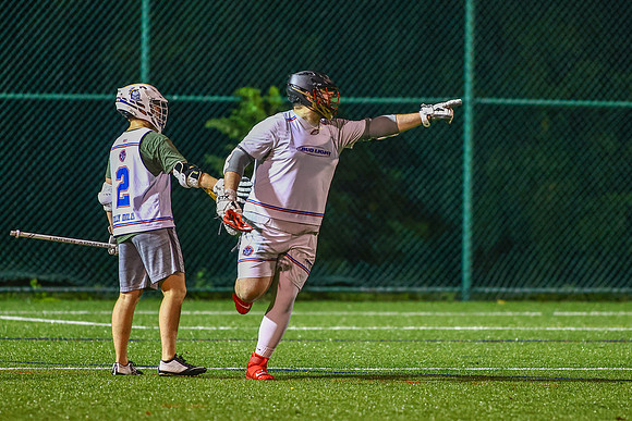 MdLax7-22-21- (205 of 222)