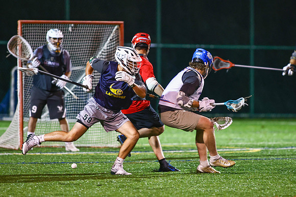 MdLax7-22-21- (206 of 222)
