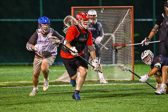 MdLax7-22-21- (207 of 222)