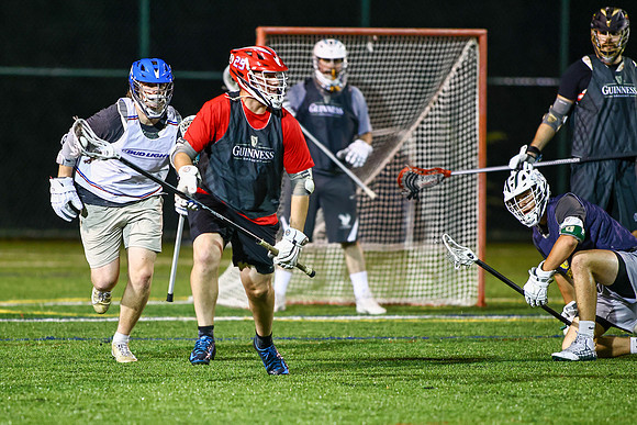 MdLax7-22-21- (208 of 222)