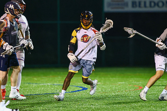 MdLax7-22-21- (209 of 222)