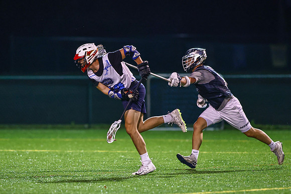 MdLax7-22-21- (210 of 222)