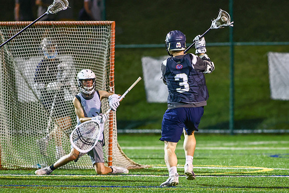 MdLax7-22-21- (211 of 222)