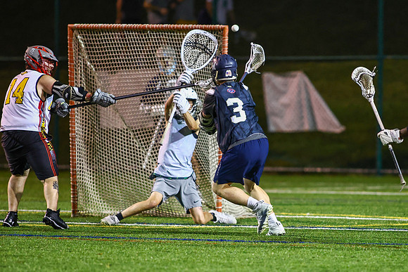 MdLax7-22-21- (212 of 222)