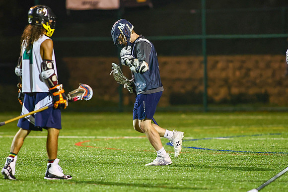 MdLax7-22-21- (213 of 222)