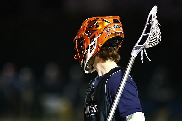 MdLax7-22-21- (214 of 222)