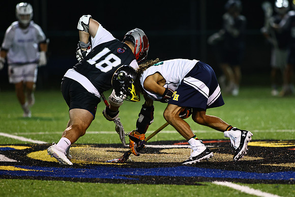 MdLax7-22-21- (215 of 222)