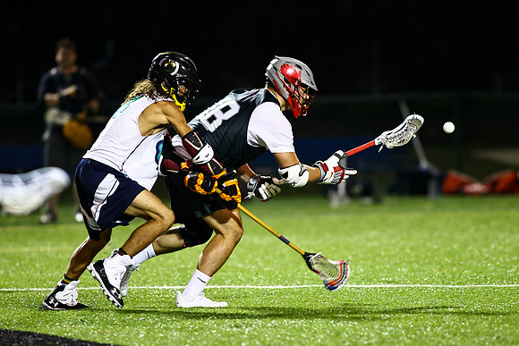 MdLax7-22-21- (216 of 222)