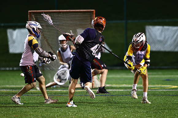 MdLax7-22-21- (218 of 222)