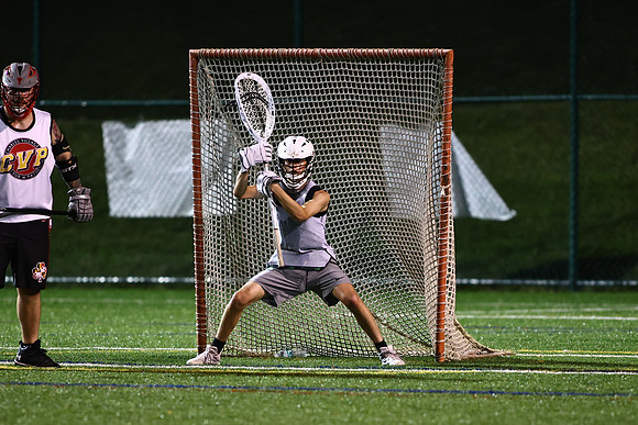 MdLax7-22-21- (217 of 222)