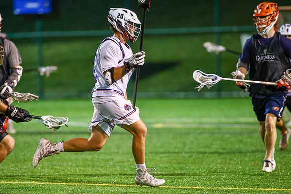 MdLax7-22-21- (219 of 222)
