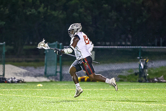MdLax7-22-21- (220 of 222)