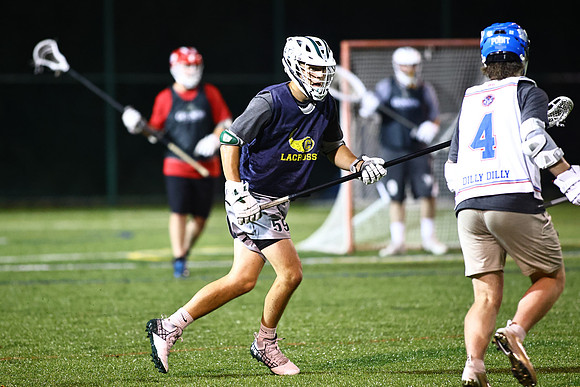 MdLax7-22-21- (221 of 222)
