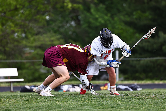 Dulaney-v-HerefordJV392