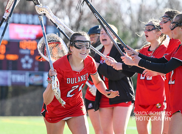 Dulaney-vTowson-00966