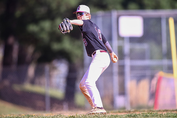 Dulaney-v-Towson (102 of 176)