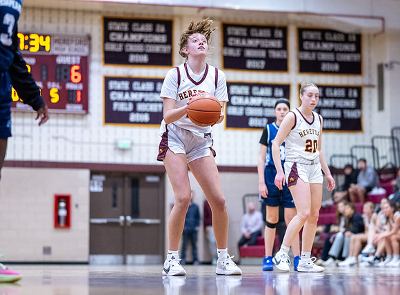Hereford-v-Chesapeake-00427