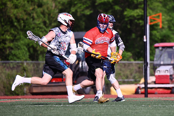 MdLax5-15-22--2441