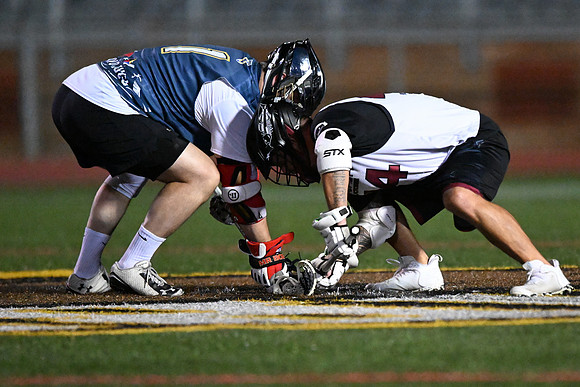 MdLaxUmbc- (214 of 239)