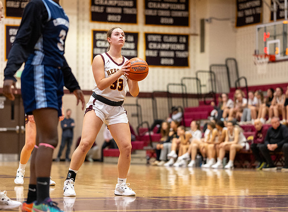 Hereford-v-Chesapeake-00006