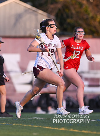 Dulaney-vTowson-02070