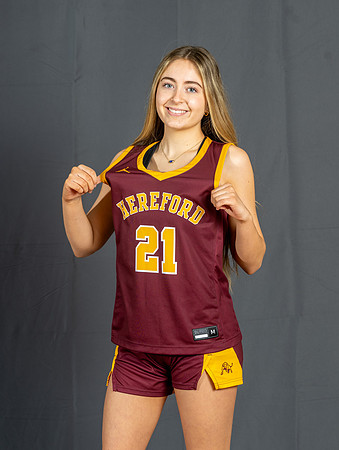 HerefordWBBall-00192
