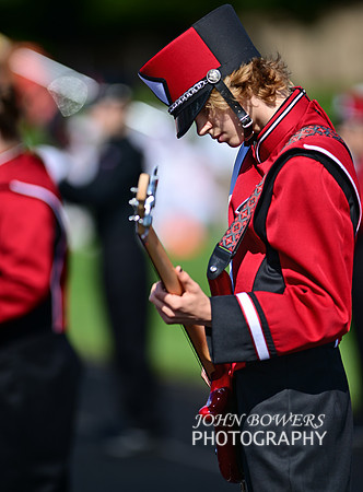 Dulaney-v-Overlea2197