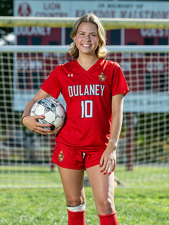 DulaneyWSoccer-00445