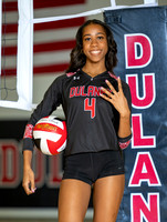 LionsVolleyball-00176