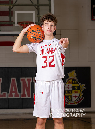 Dulaney-0722