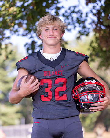 JVFootball- (82 of 57)