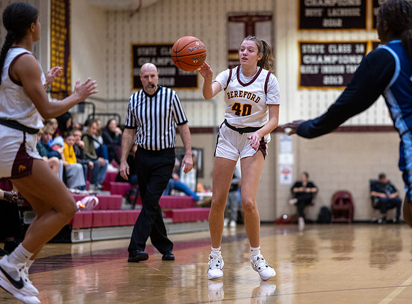 Hereford-v-Chesapeake-00218