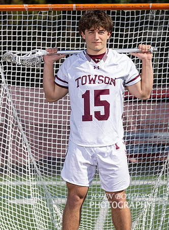 TowsonLax-00314