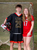 DulaneyLax00031