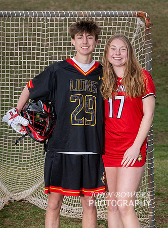 DulaneyLax00031