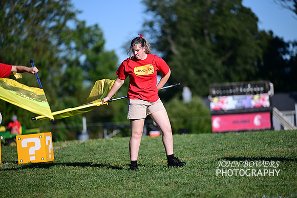 Dulaney04351