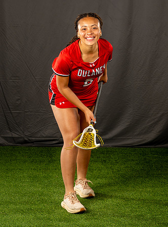 DulaneyLax00682
