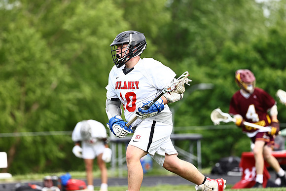 Dulaney-v-HerefordJV295