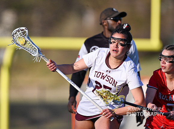 Dulaney-vTowson-03171
