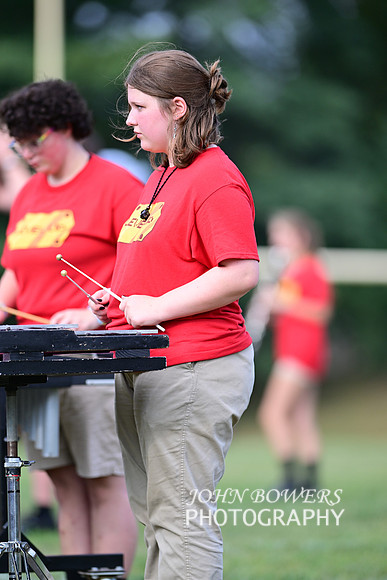 Dulaney-v-Kenwood03202